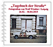 Deckblatt_Tagebuch_der Strasse_172x152