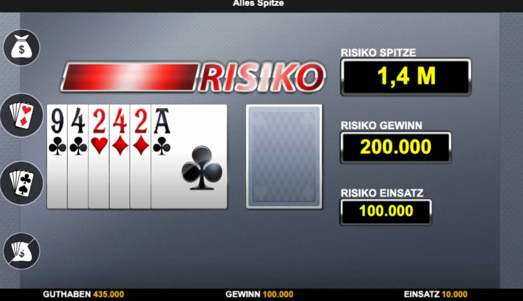 Die Merkur-Demoversion — Alles Spitze vollständig und kostenfrei Die Merkur-Demoversion — Alles Spitze vollständig und kostenfrei